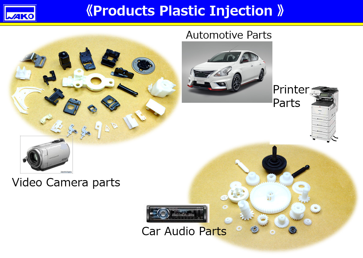 Slide 2