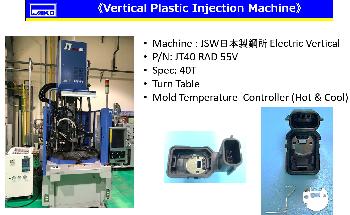 Slide 3
