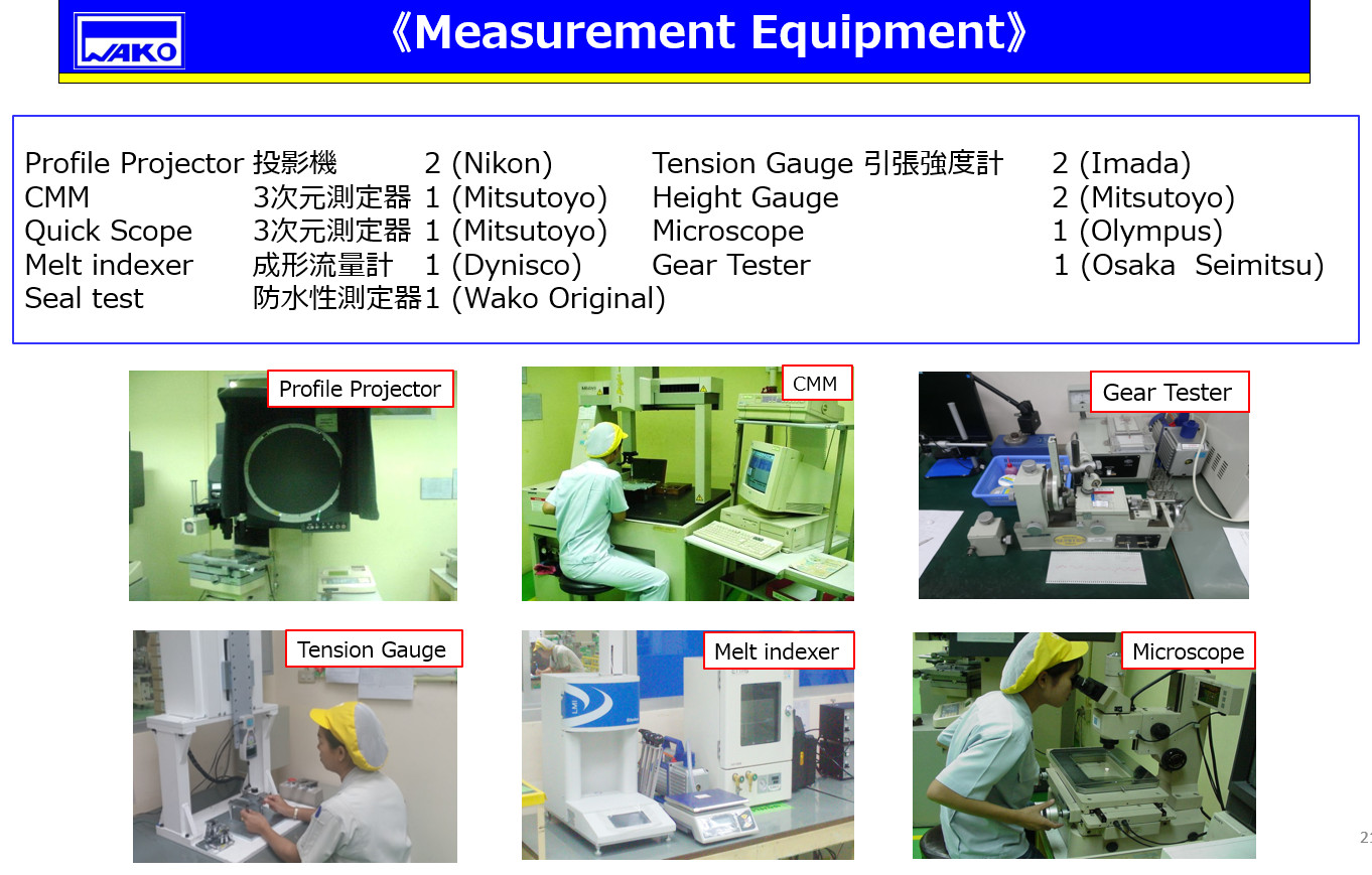 Slide 2
