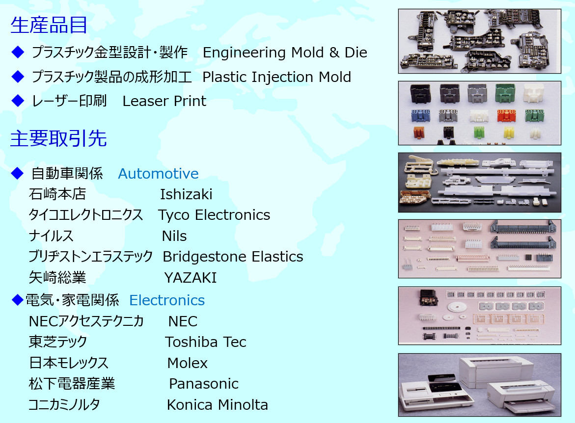 Slide 2
