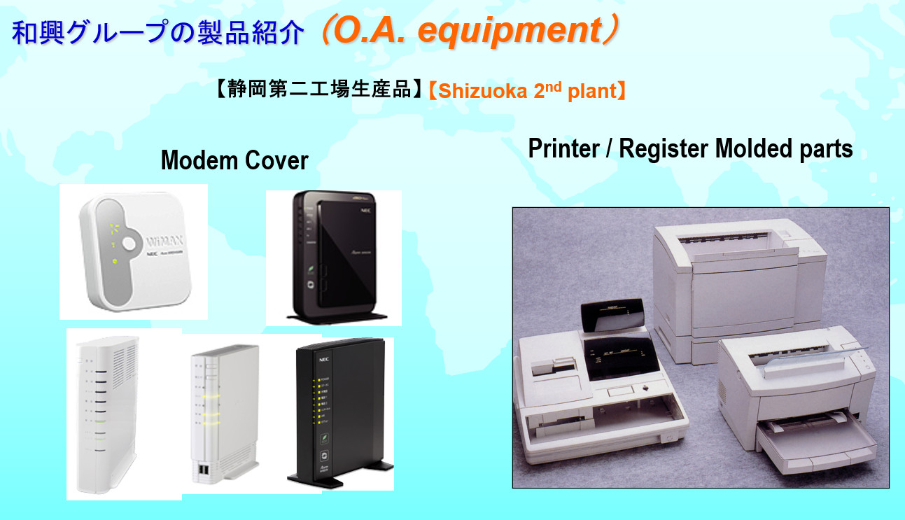 Slide 2