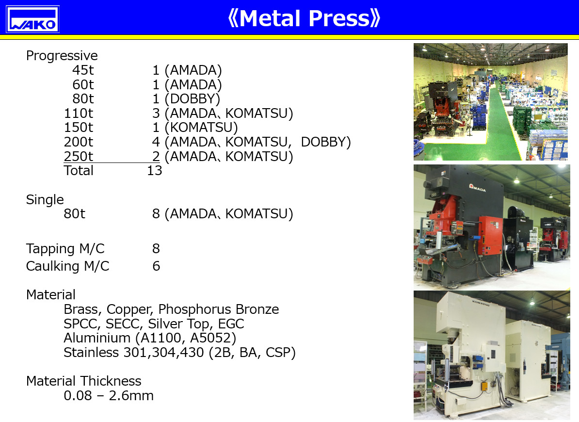 Slide 3